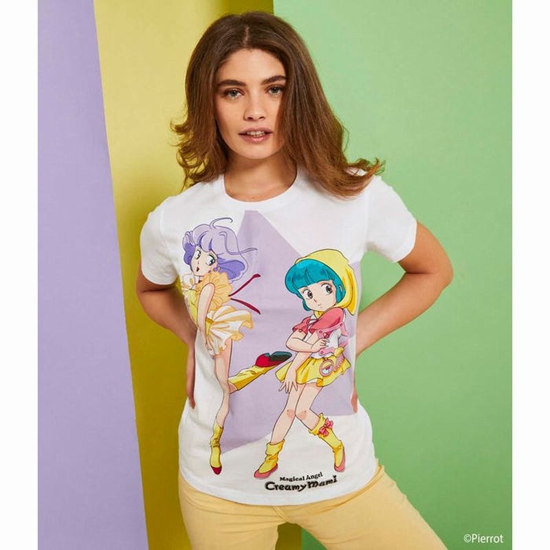 creamy mami - zuiki 2.jpg